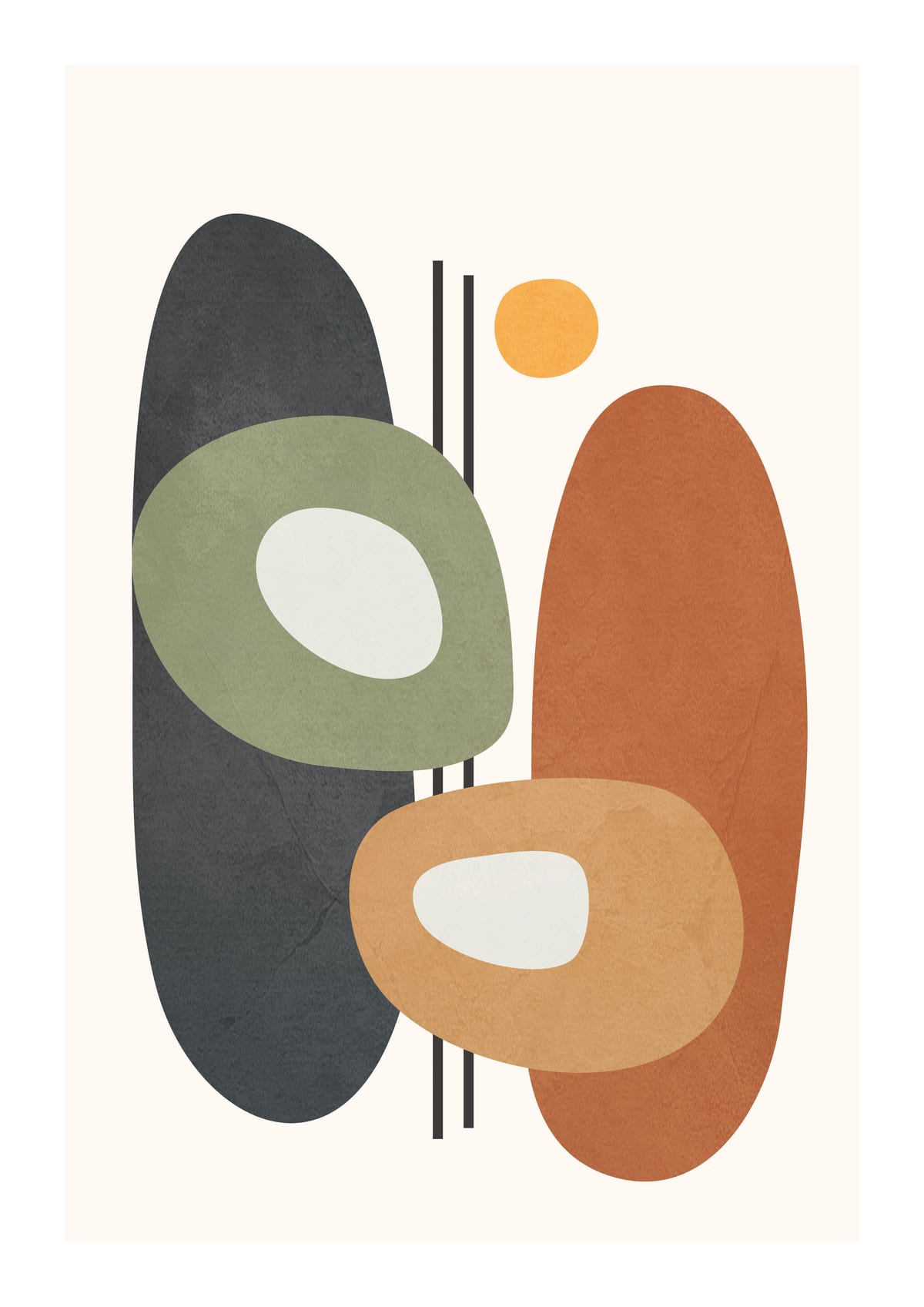 variant-21x30_with-margin