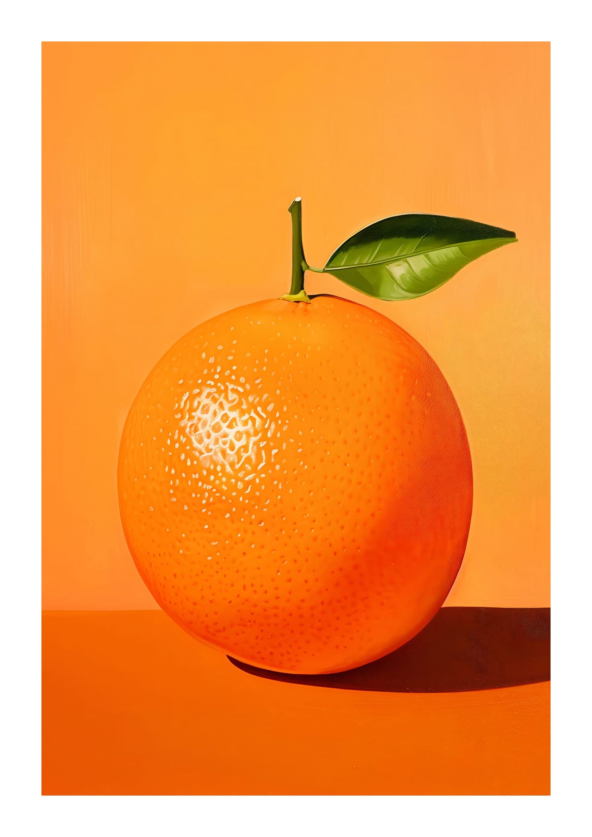 variant-21x30_with-margin