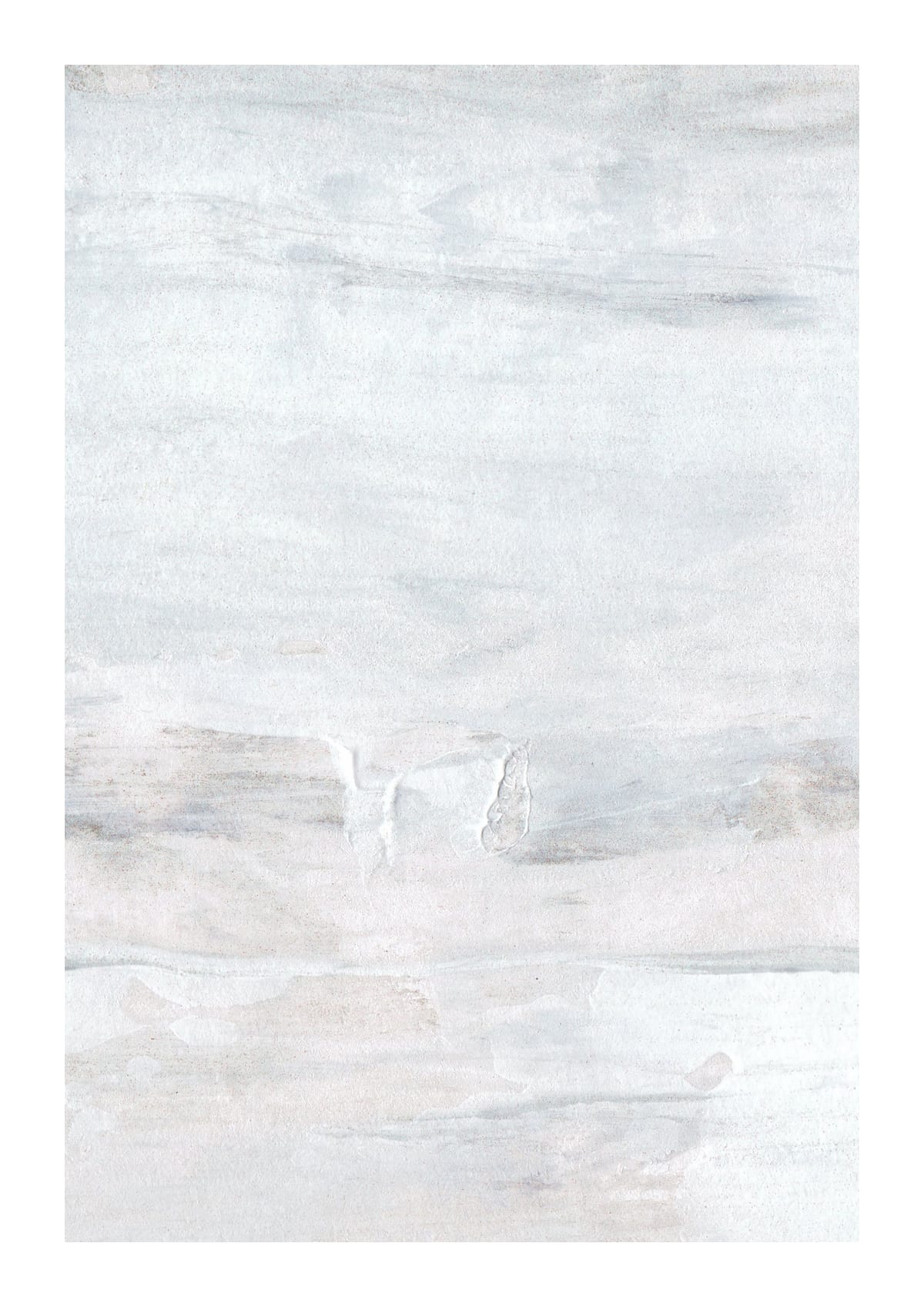 variant-21x30_with-margin