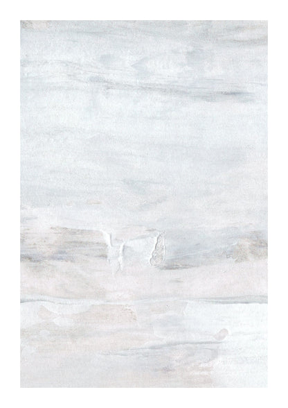 variant-21x30_with-margin