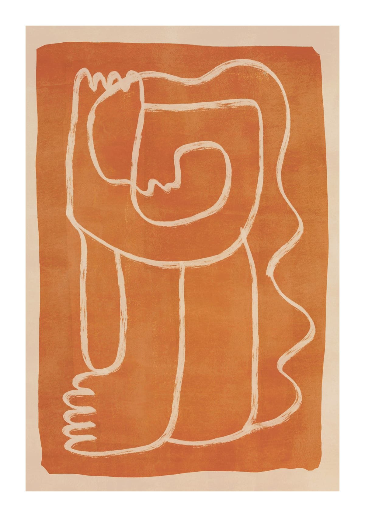 variant-21x30_with-margin