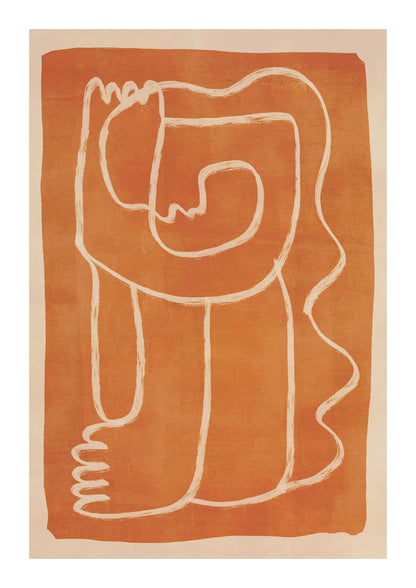 variant-21x30_with-margin
