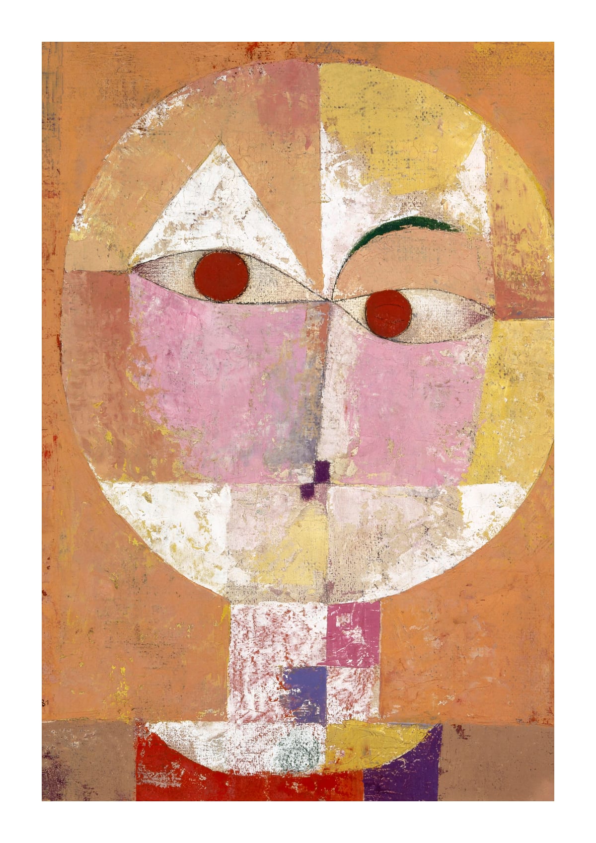 variant-21x30_with-margin