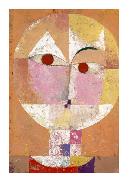 variant-21x30_with-margin