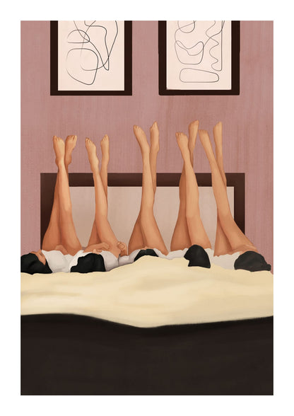 variant-21x30_with-margin