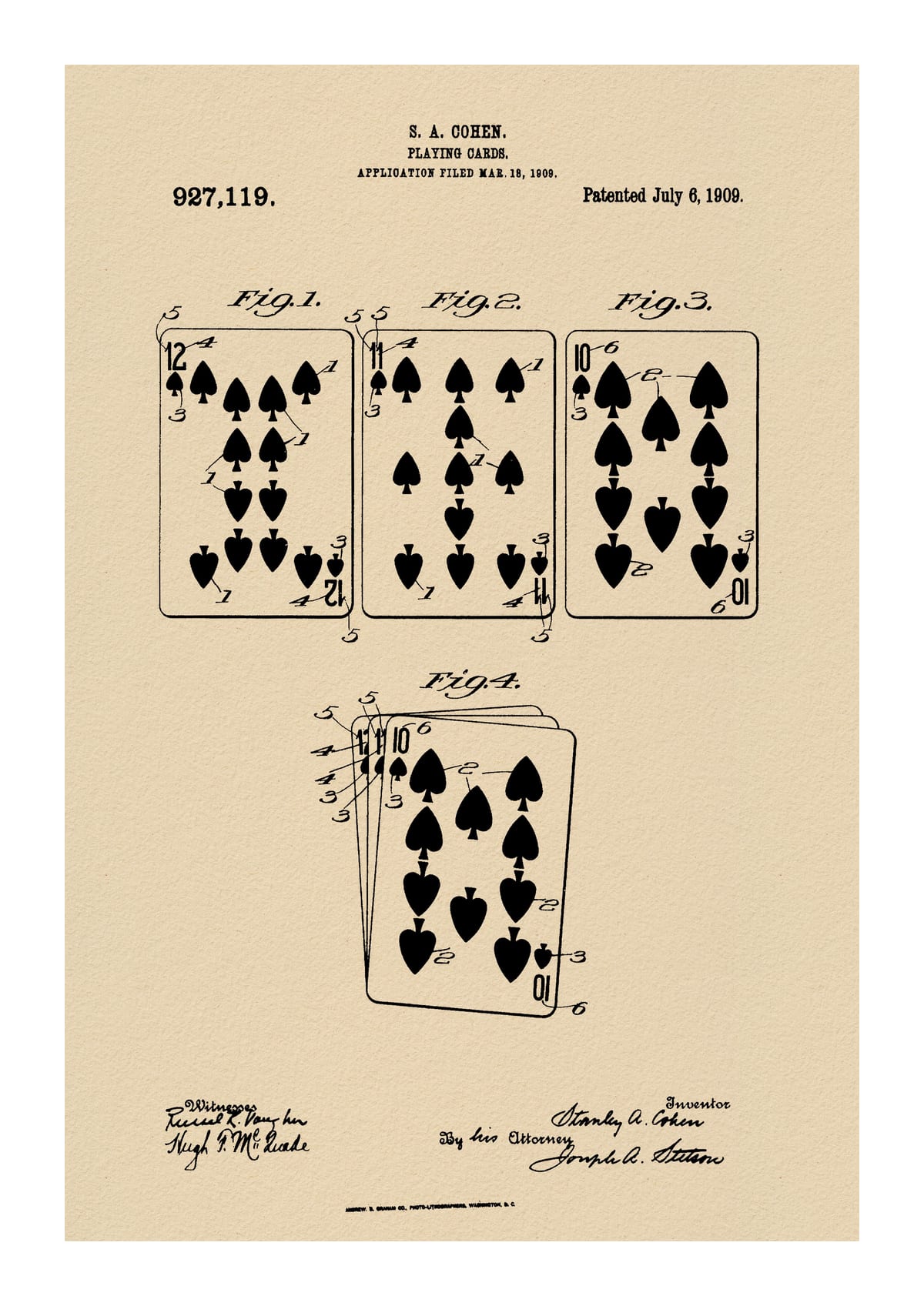 variant-21x30_with-margin