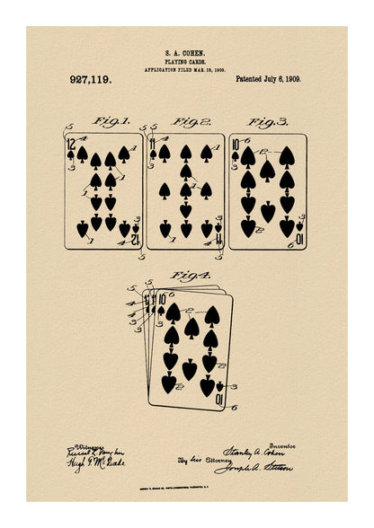 variant-21x30_with-margin