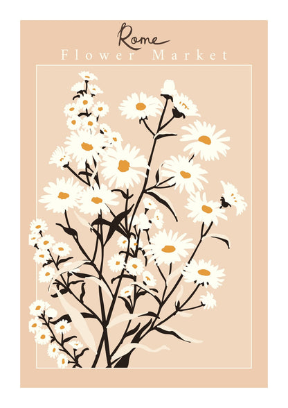 variant-21x30_with-margin