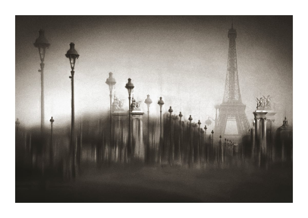 variant-21x30_with-margin