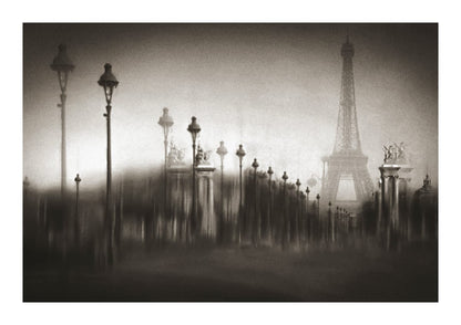 variant-21x30_with-margin