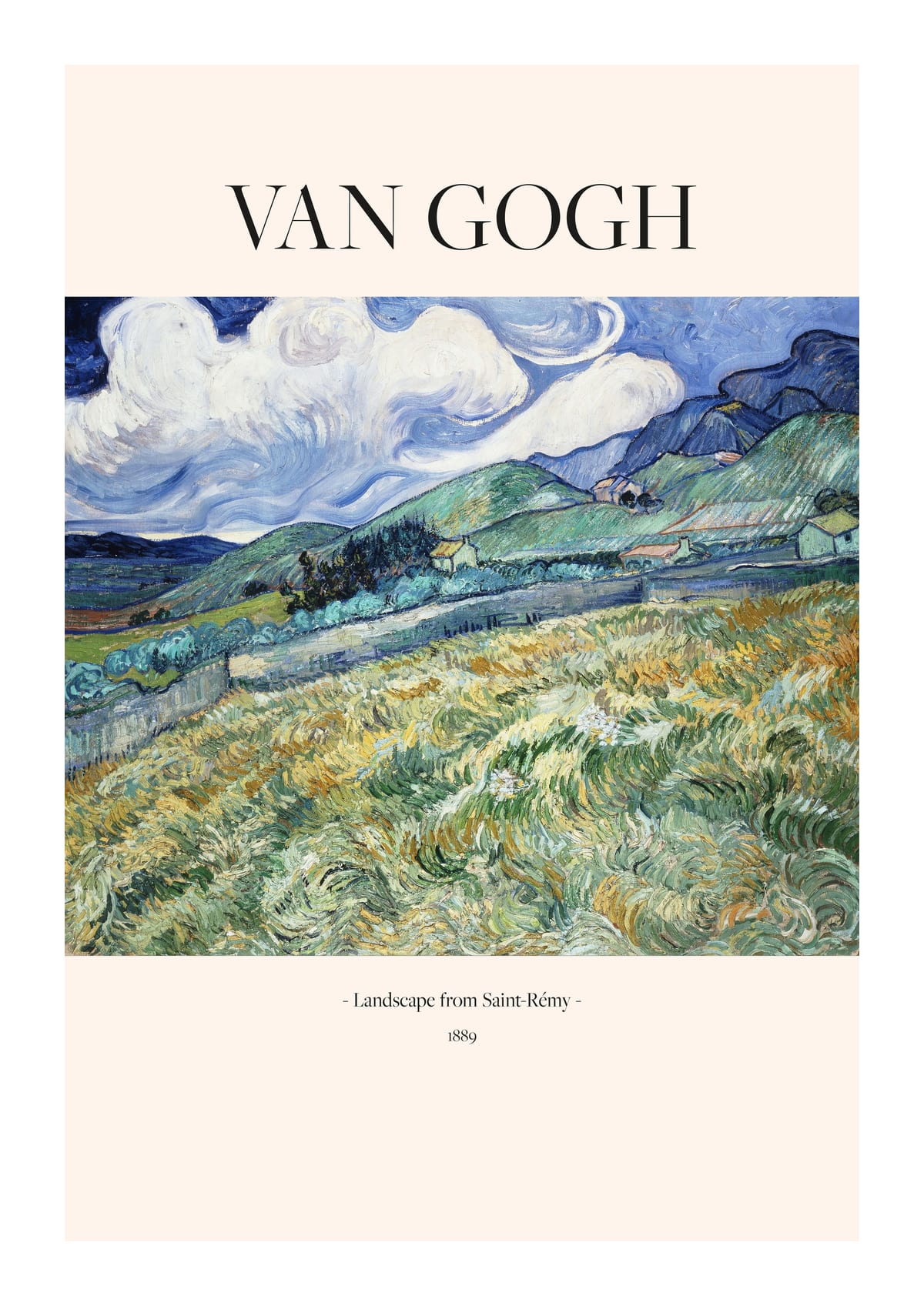 variant-21x30_with-margin