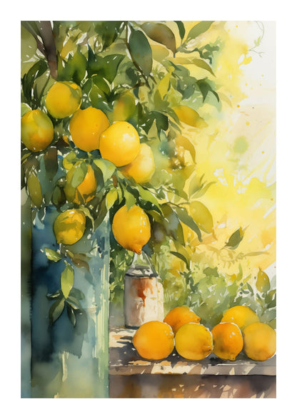 variant-21x30_with-margin