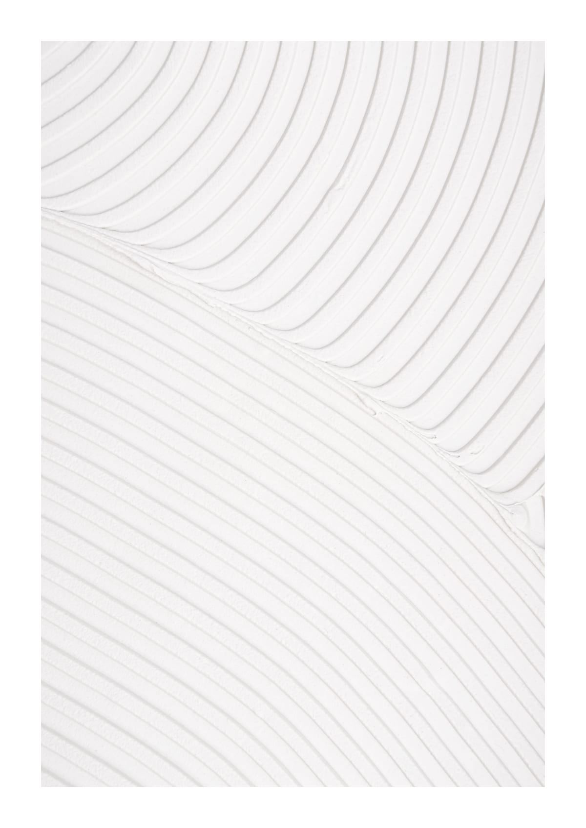 variant-21x30_with-margin