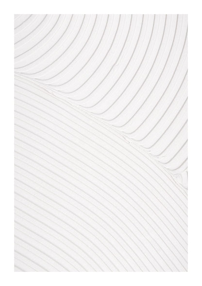 variant-21x30_with-margin