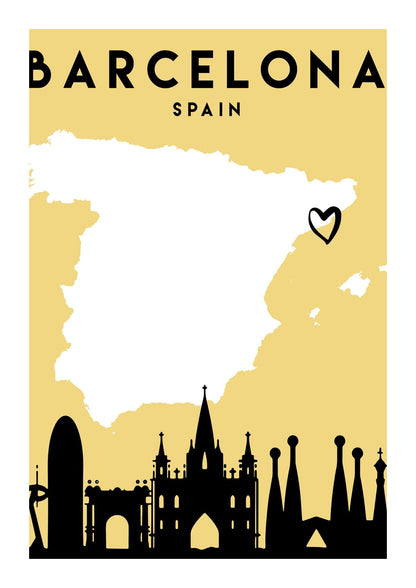 variant-21x30_with-margin