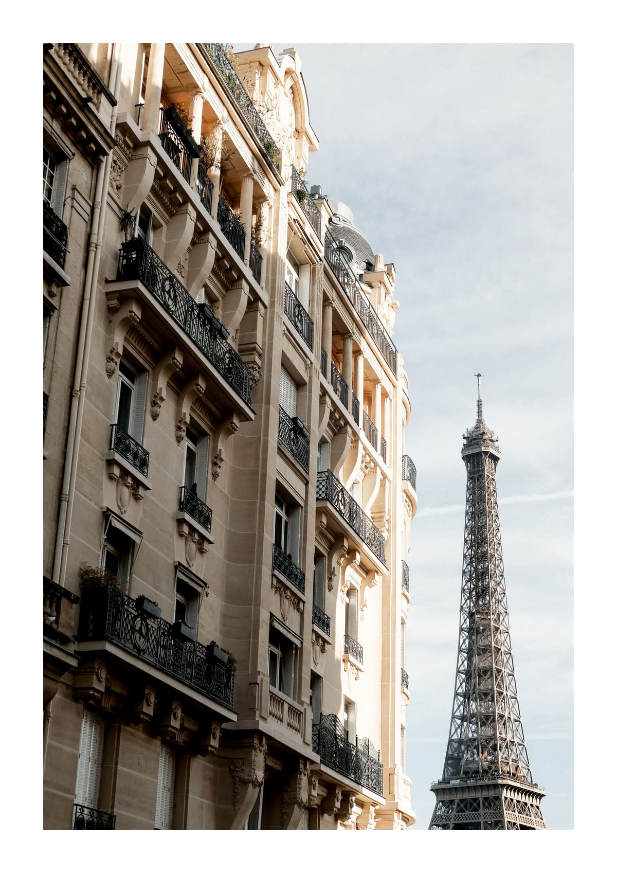 variant-21x30_with-margin
