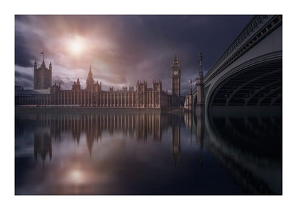 variant-21x30_with-margin