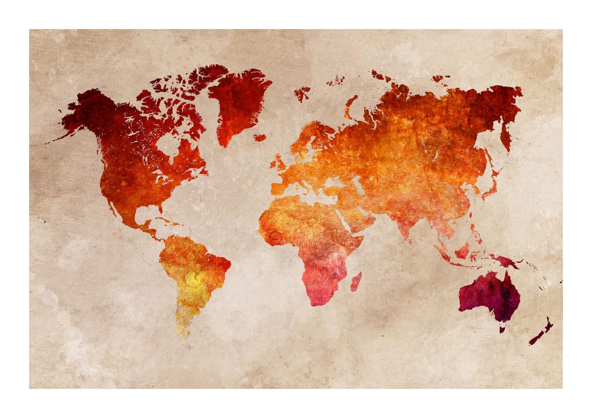 variant-21x30_with-margin