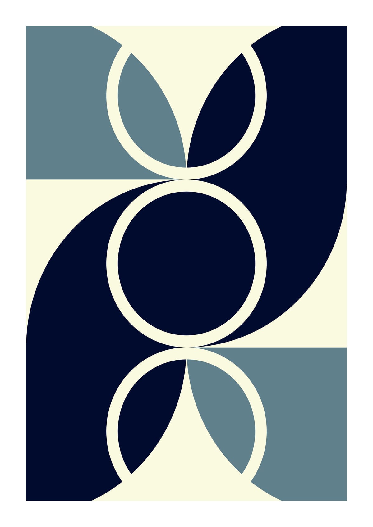 variant-21x30_with-margin