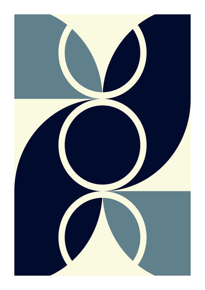 variant-21x30_with-margin