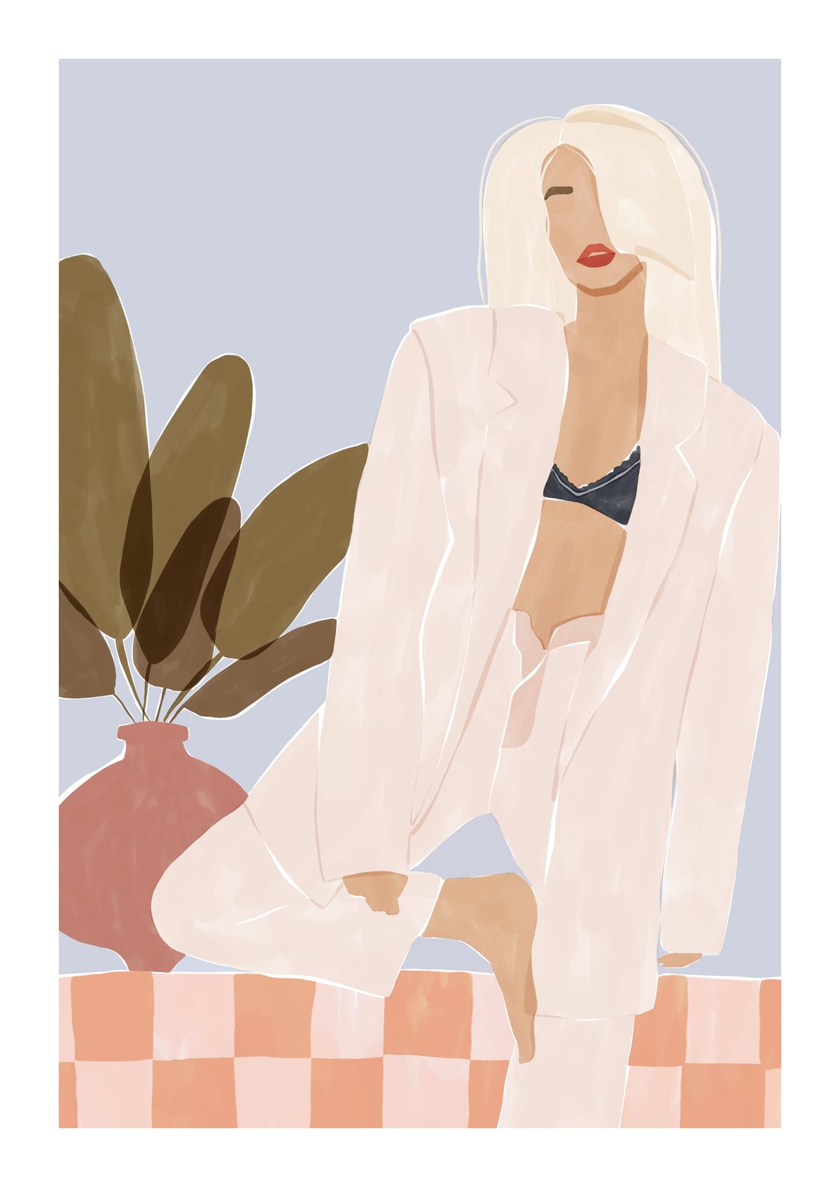 variant-21x30_with-margin