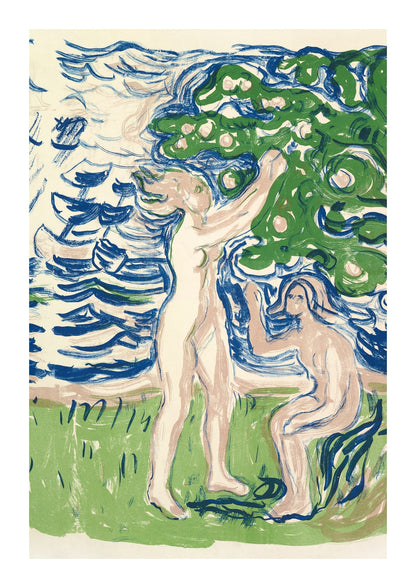 variant-21x30_with-margin