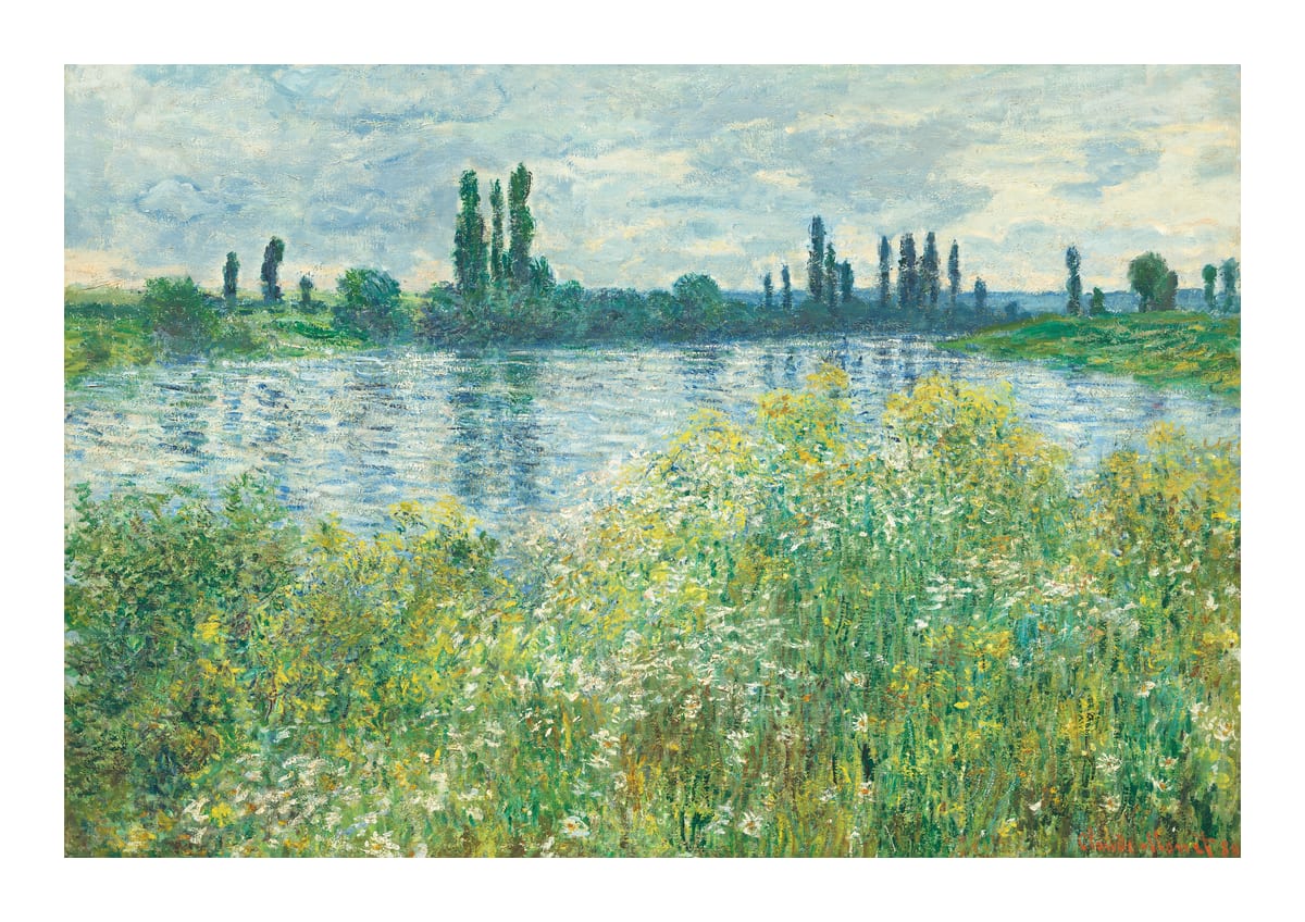 variant-21x30_with-margin