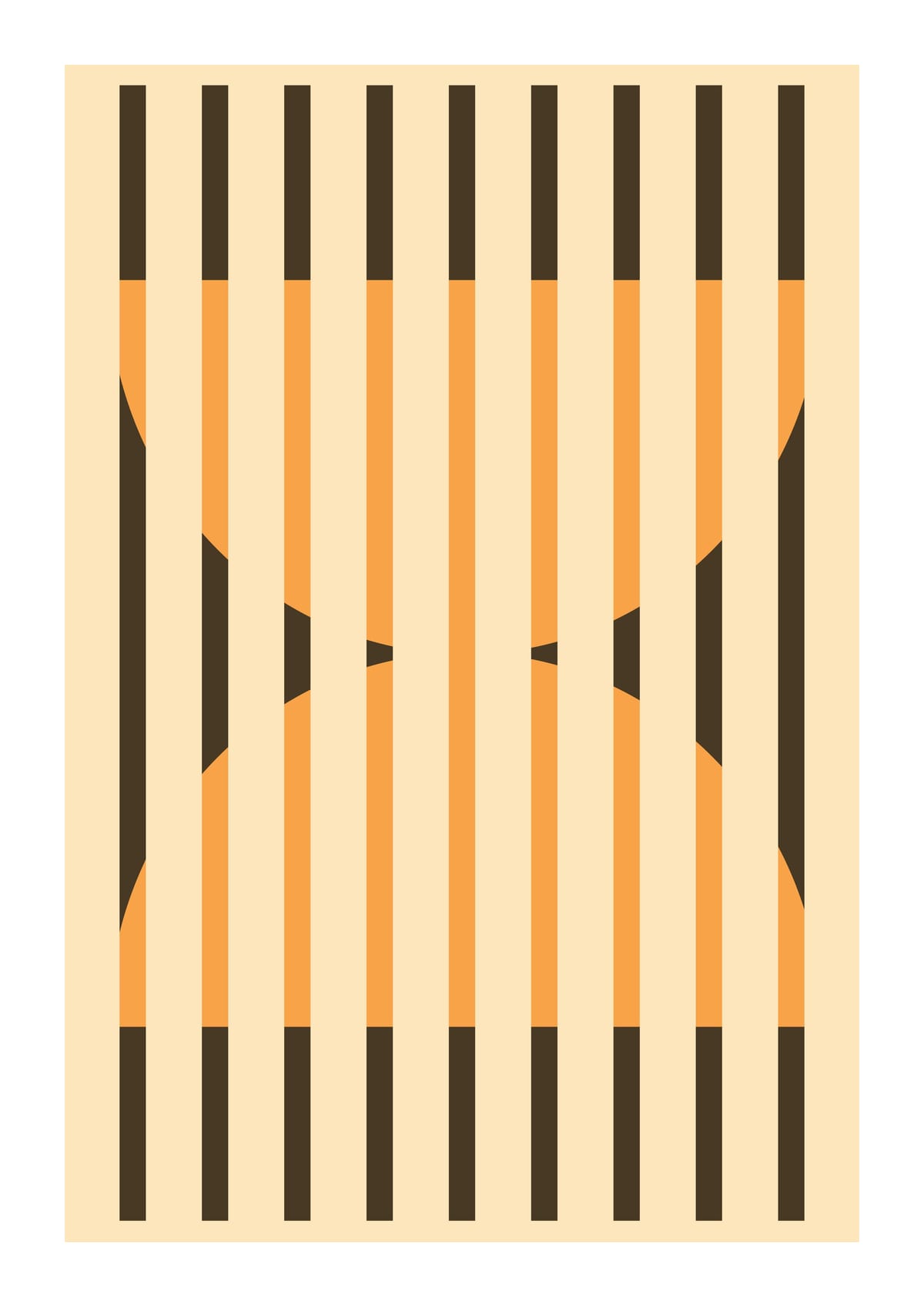 variant-21x30_with-margin