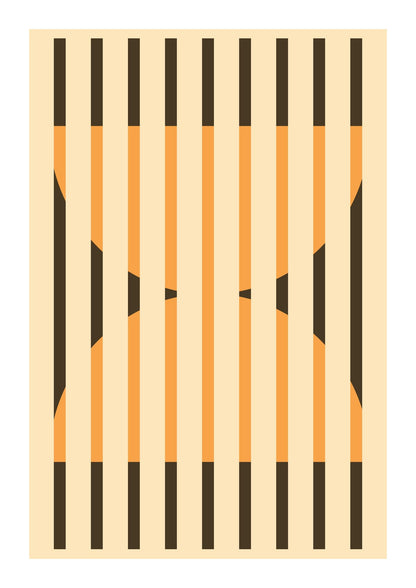 variant-21x30_with-margin