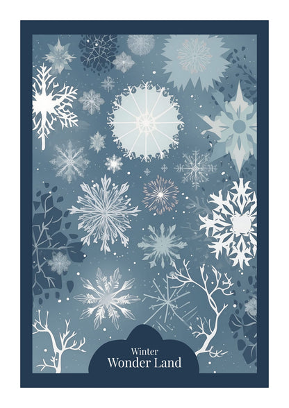variant-21x30_with-margin