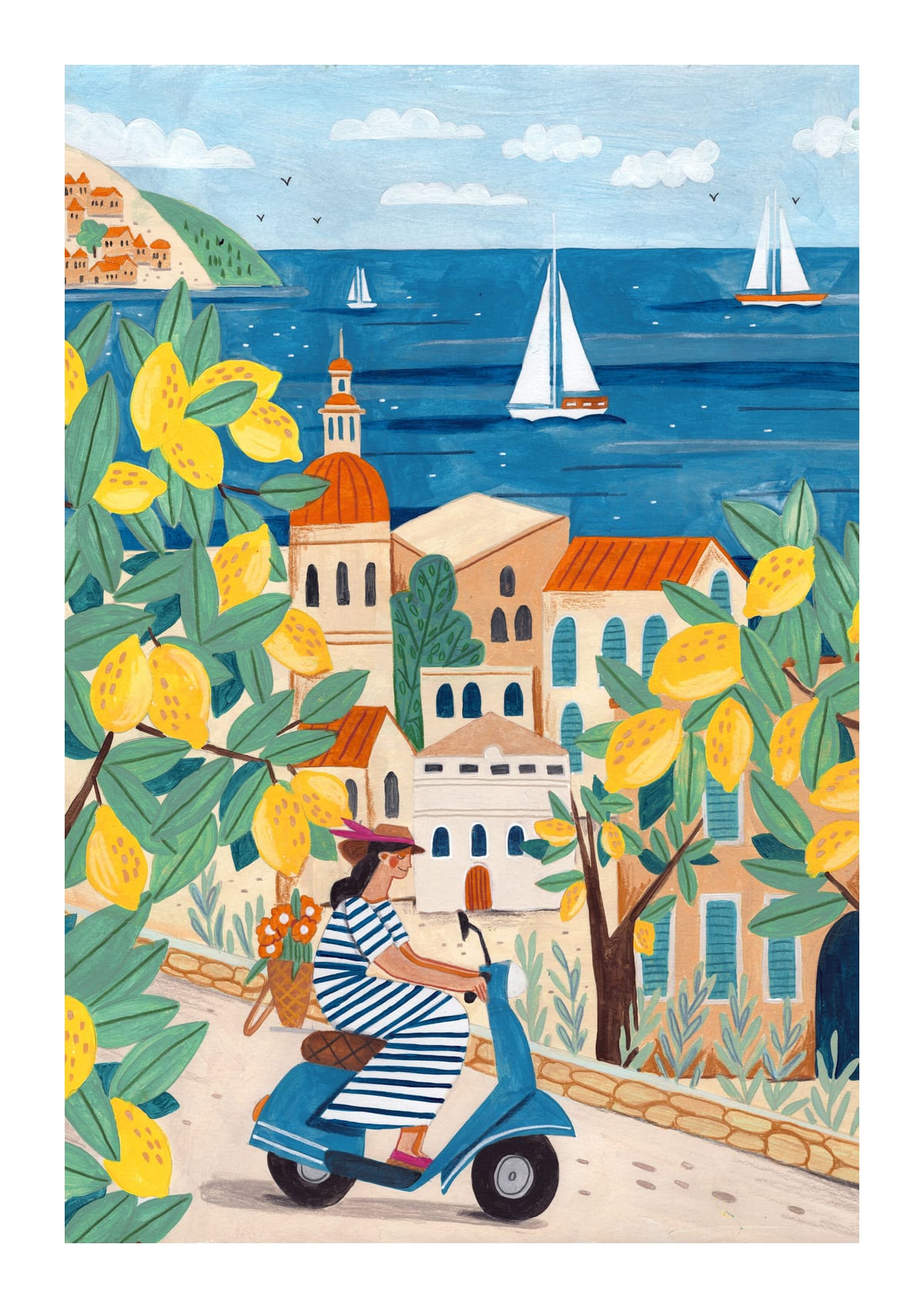 variant-21x30_with-margin