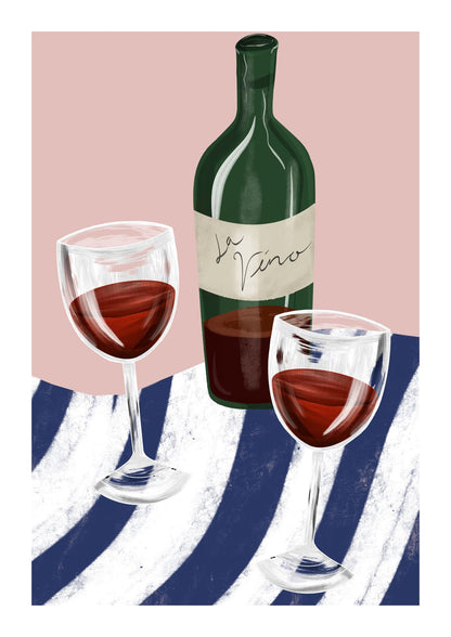 variant-21x30_with-margin