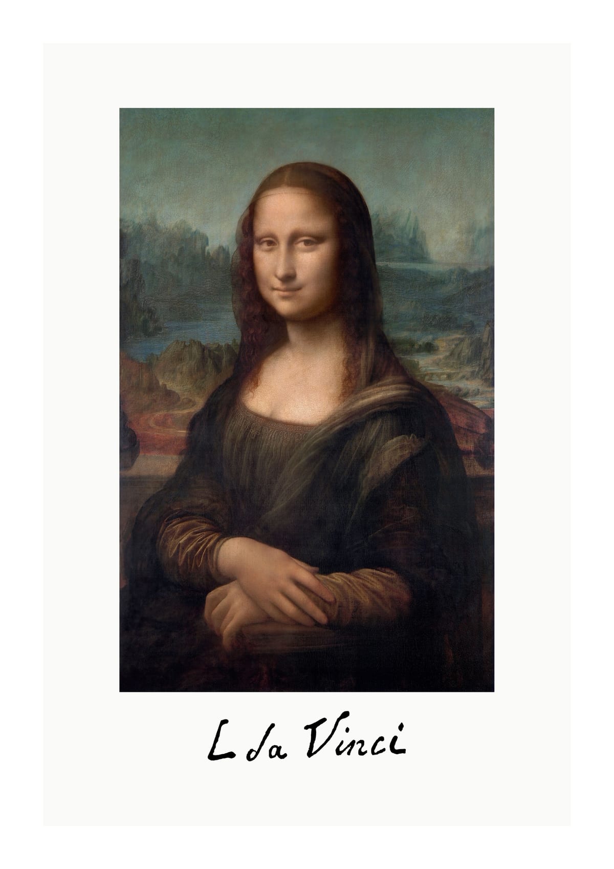 variant-21x30_with-margin