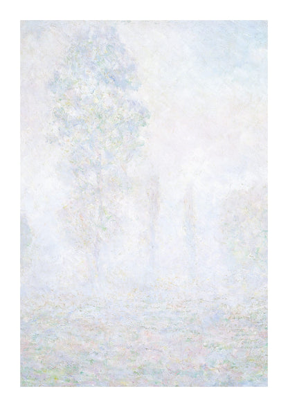 variant-21x30_with-margin