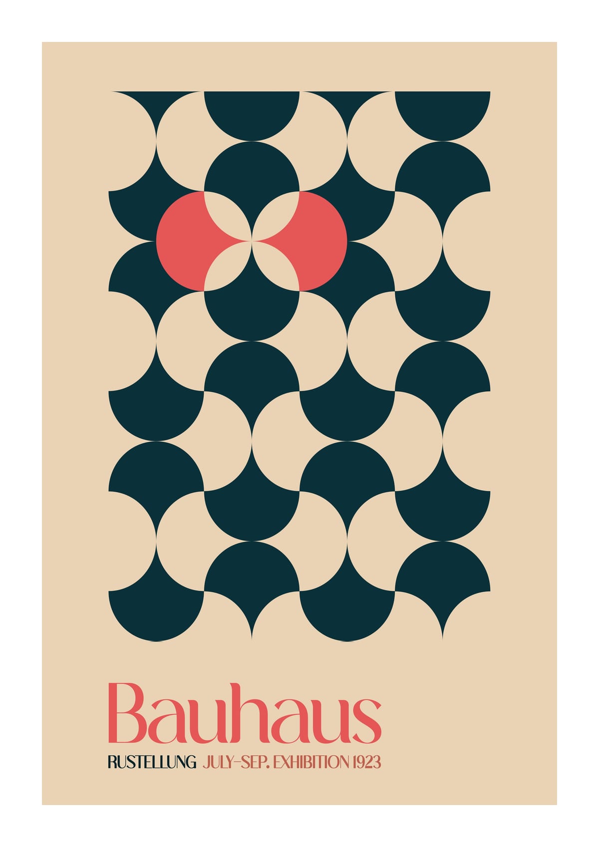 variant-21x30_with-margin