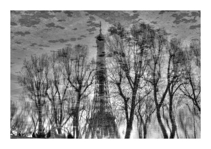 variant-21x30_with-margin