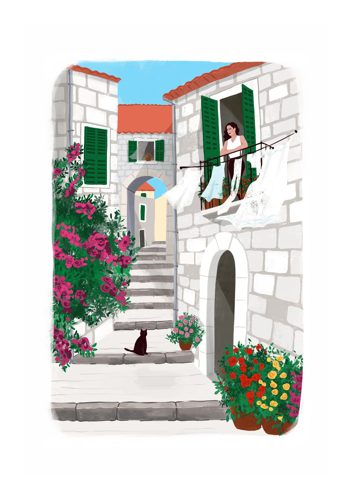 variant-21x30_with-margin