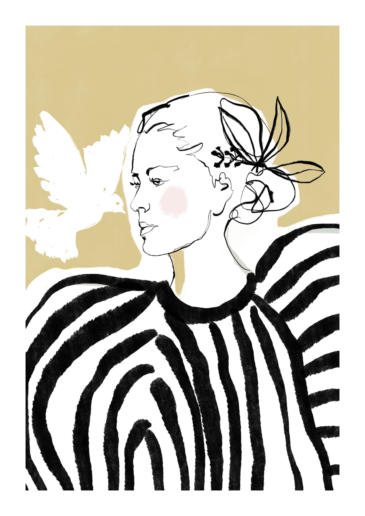 variant-21x30_with-margin