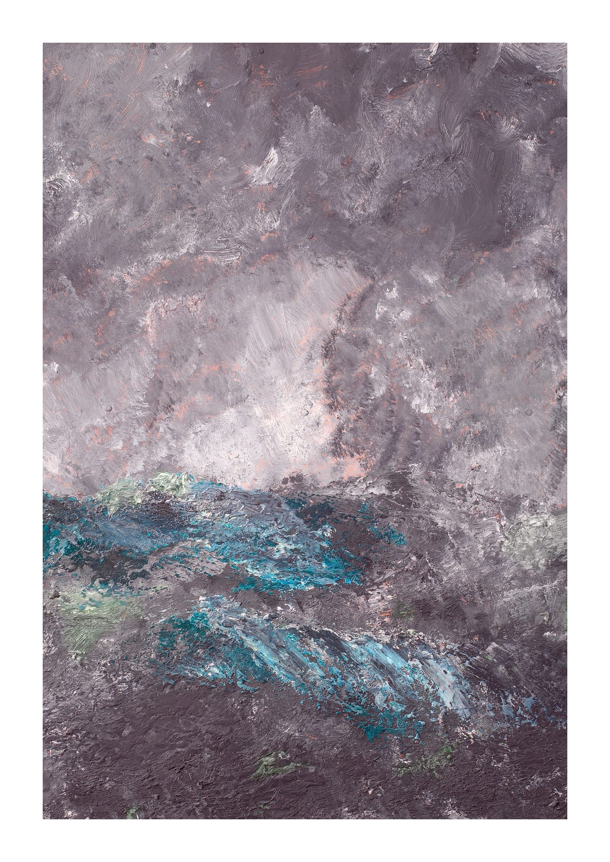 variant-21x30_with-margin