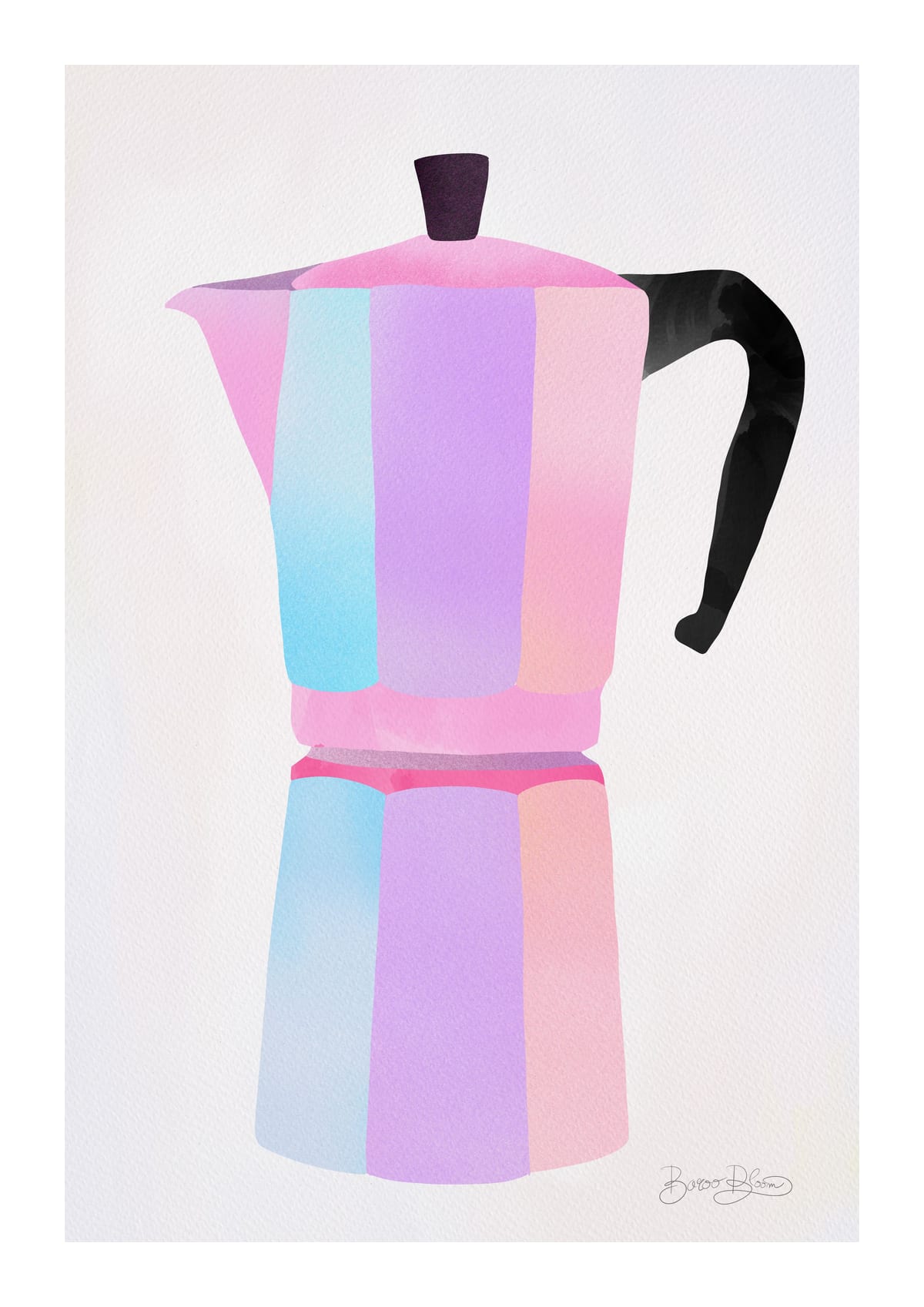 variant-21x30_with-margin