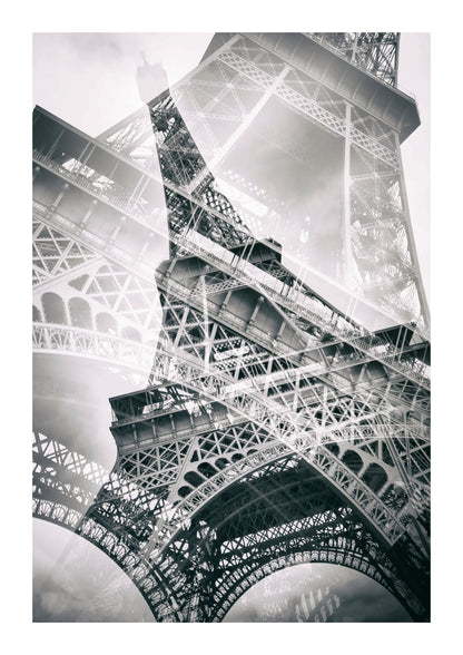 variant-21x30_with-margin