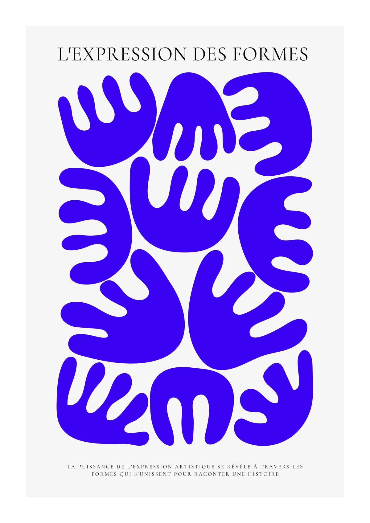 variant-21x30_with-margin