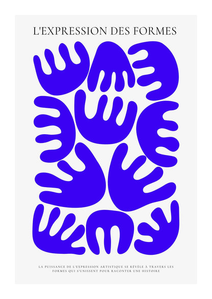 variant-21x30_with-margin
