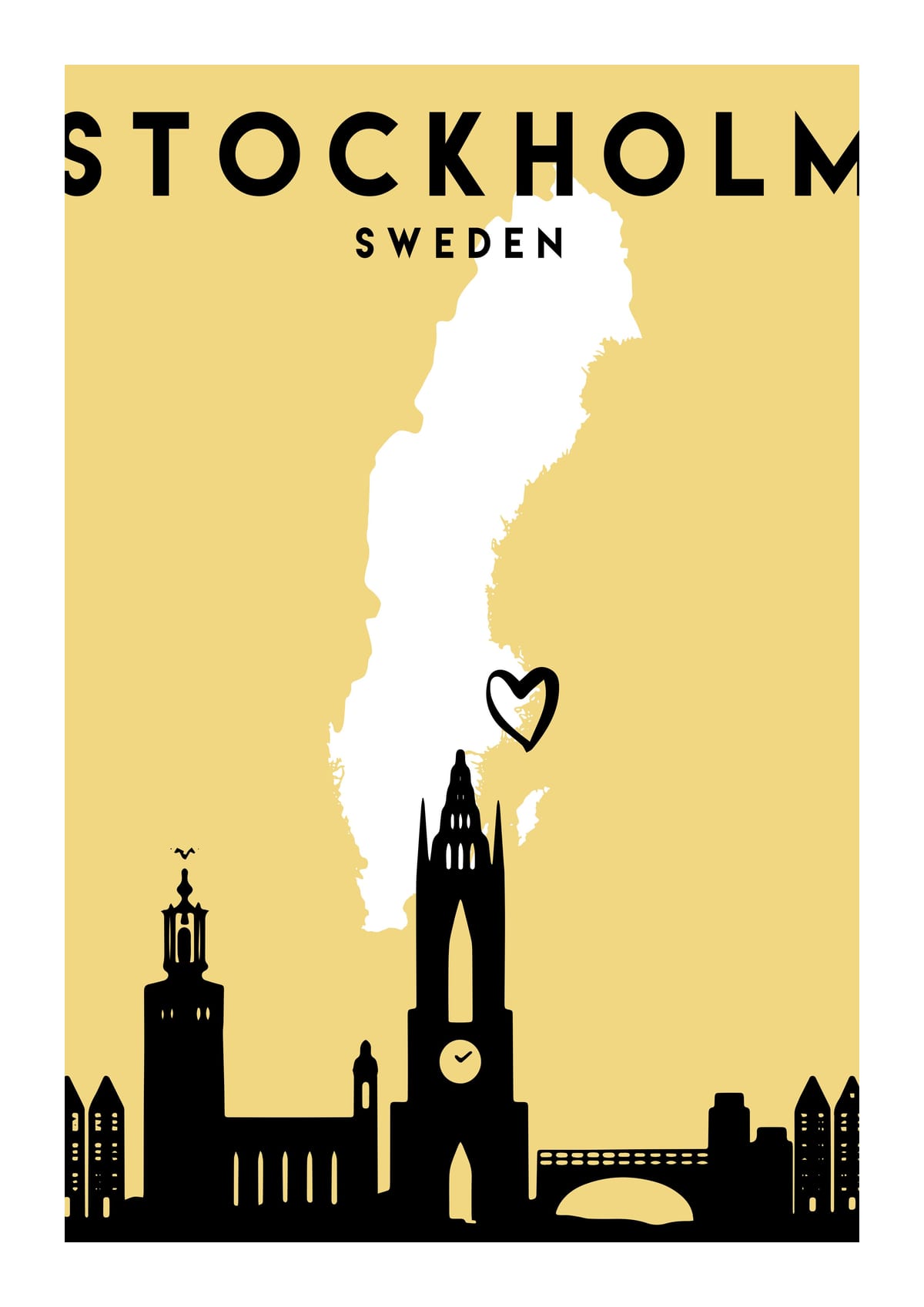 variant-21x30_with-margin