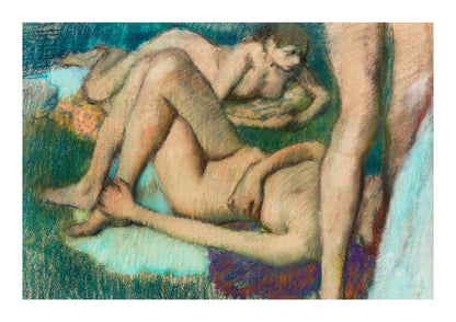 variant-21x30_with-margin