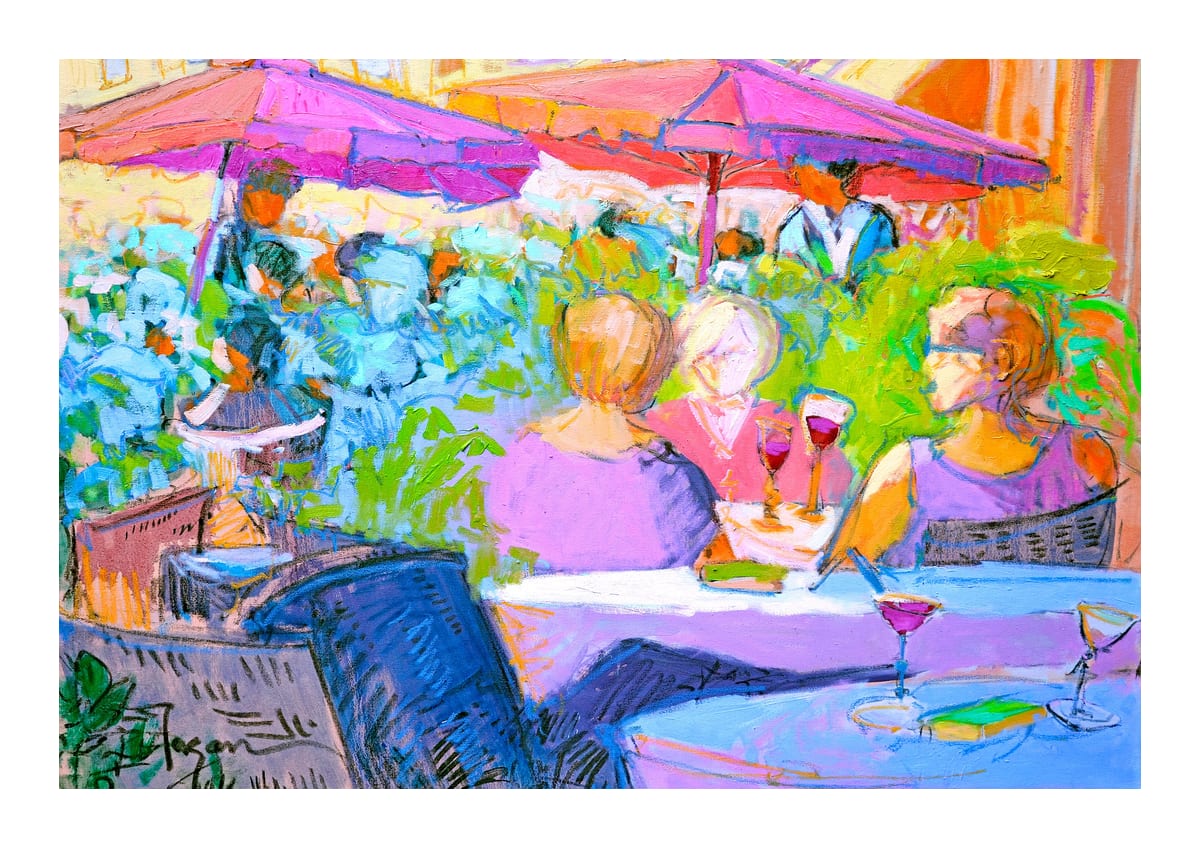 variant-21x30_with-margin
