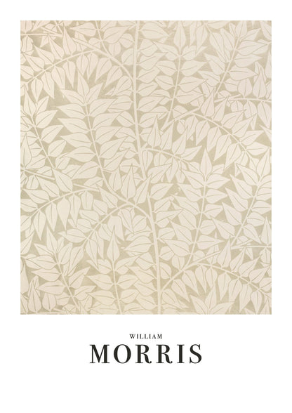 variant-21x30_with-margin