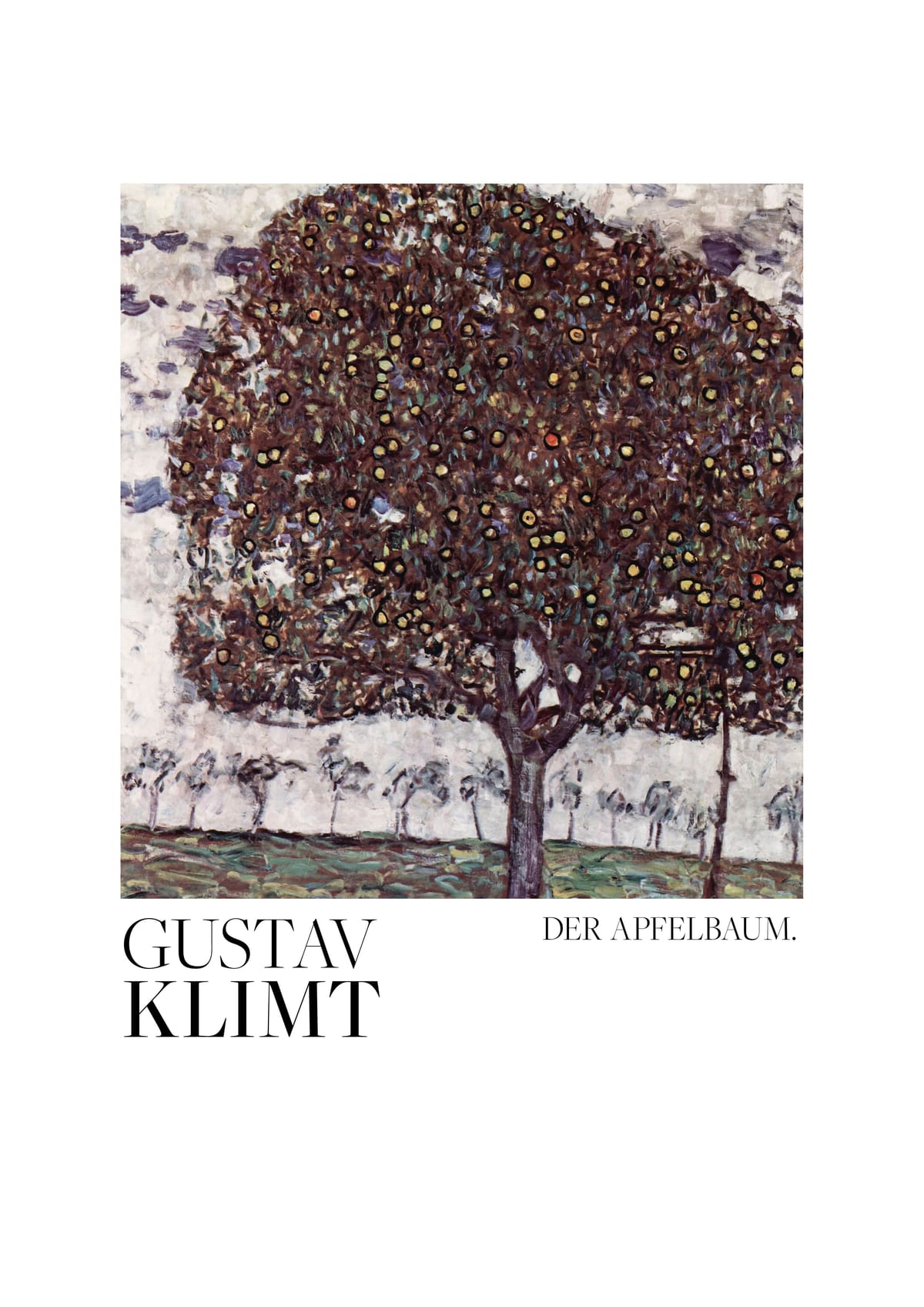 variant-21x30_with-margin