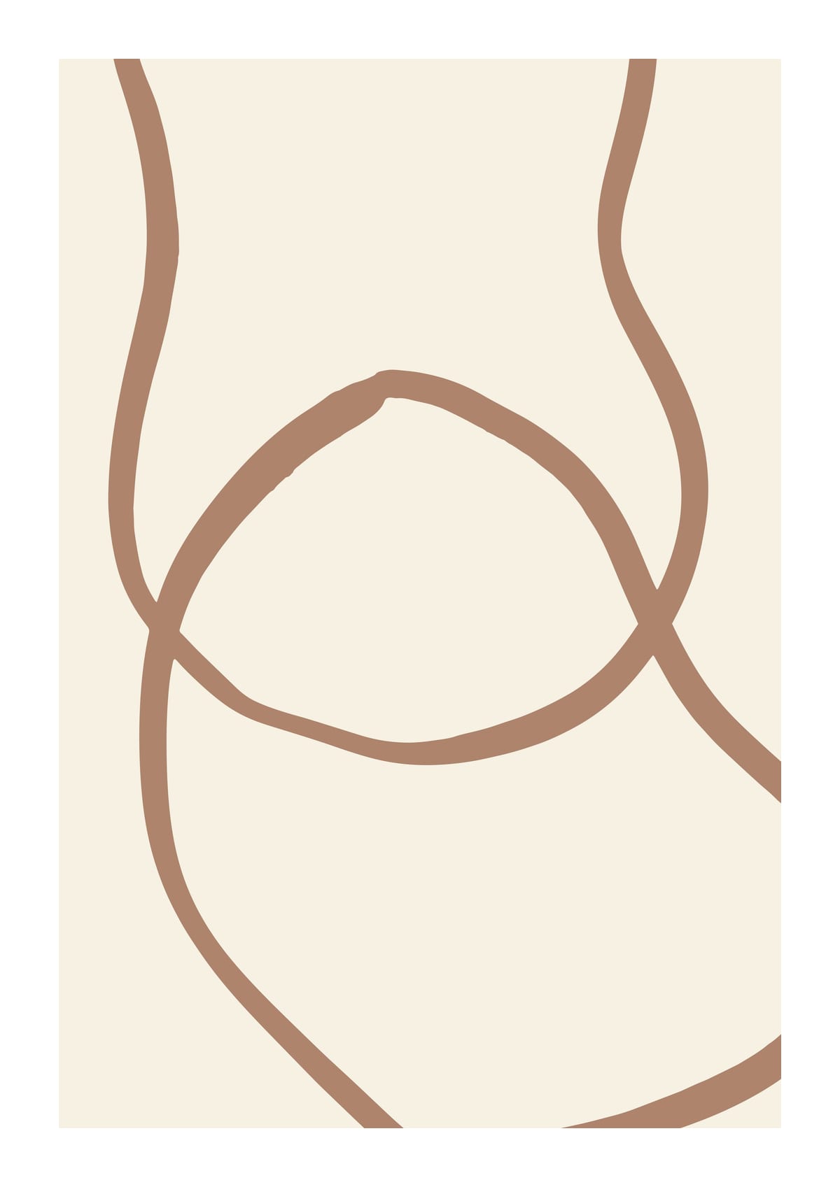 variant-21x30_with-margin
