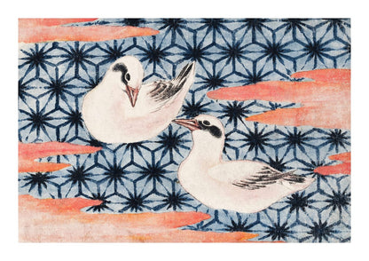 variant-21x30_with-margin